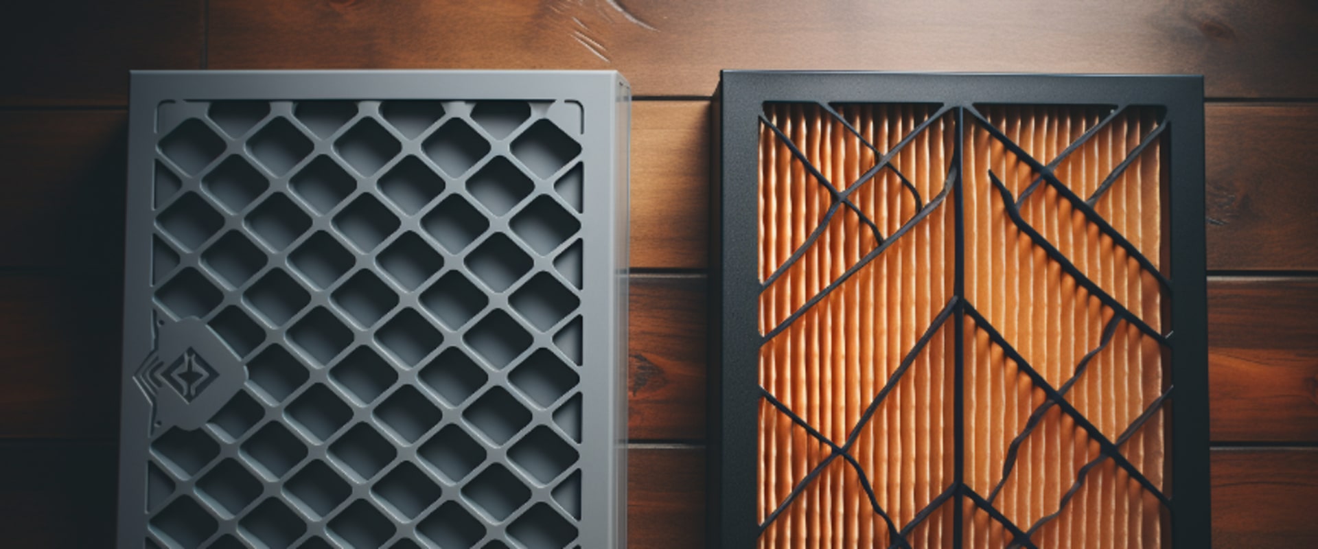 Discover How Often to Change Your Home's AC Air Filter