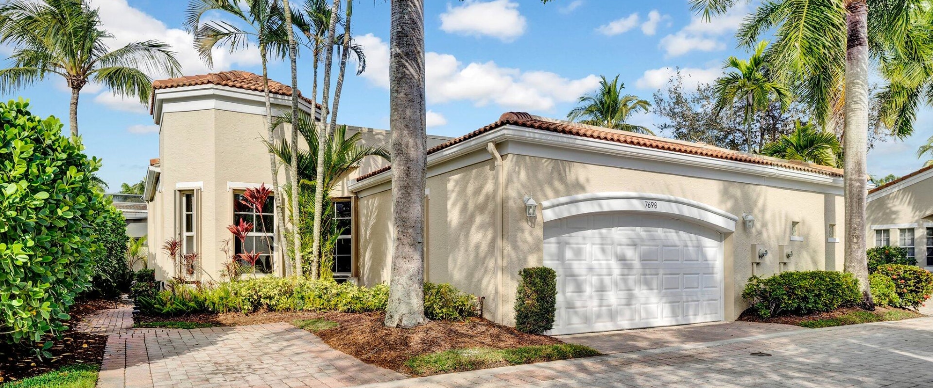 The Benefits of Installing an Air Ionizer in West Palm Beach, FL