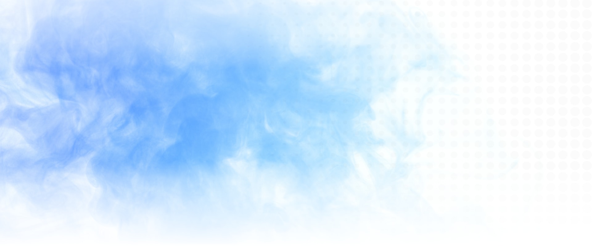 Installing an Air Purifying Ionizer in West Palm Beach, FL: What You Need to Know