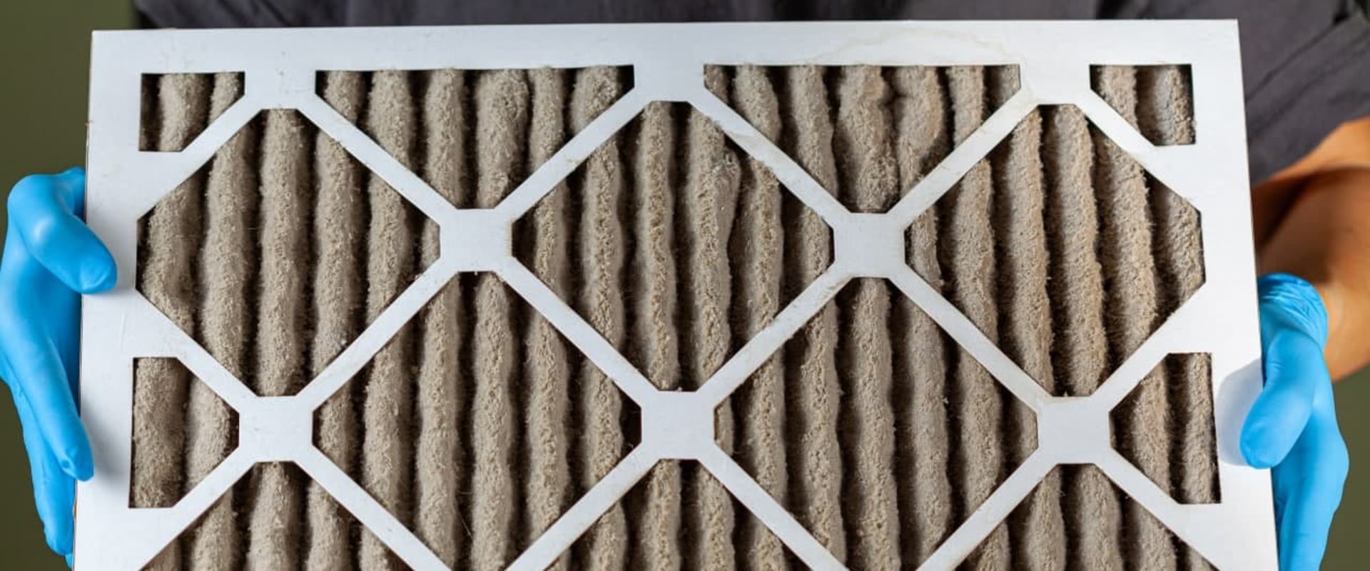 Transform Your HVAC System with Lennox Air Filters 20x20x5 and Expert Air Ionizer Installation for Cleaner, Safer, and More Efficient Home Airflow