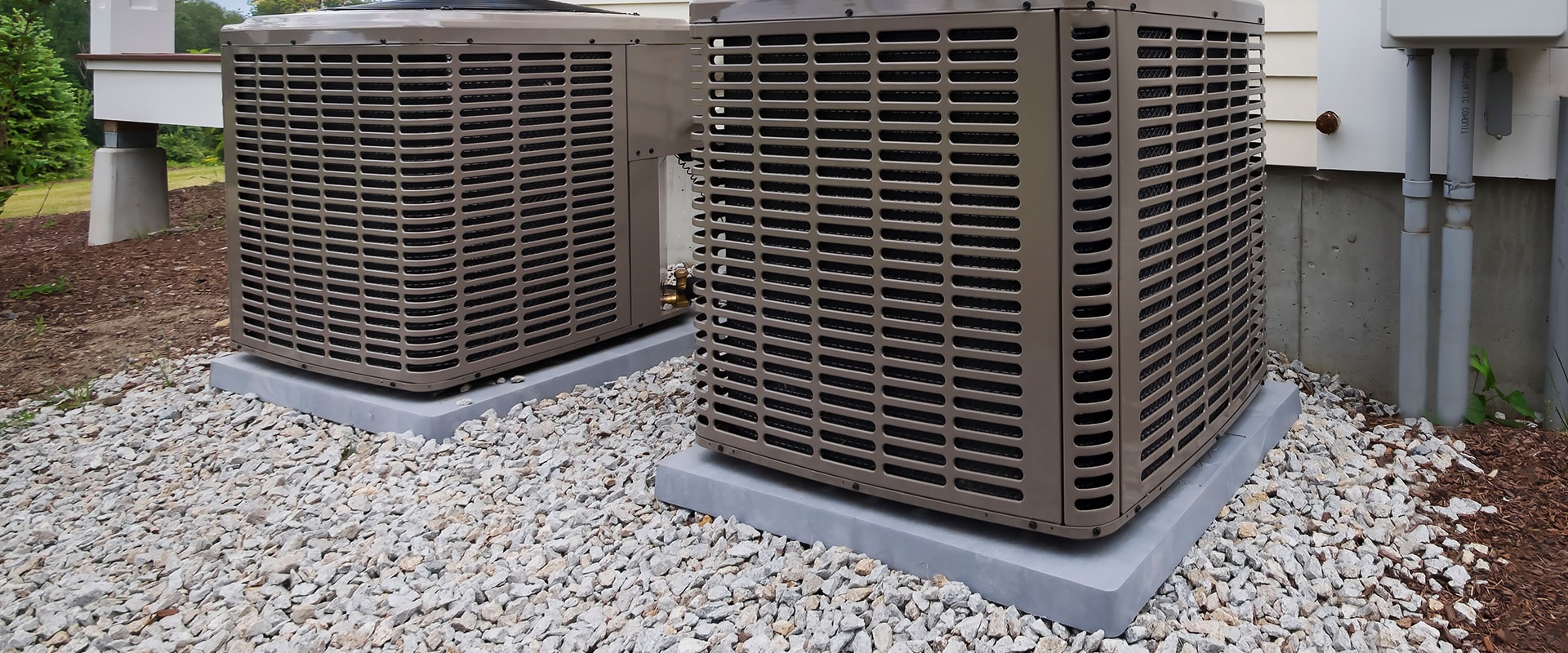 Ensuring Optimal Performance of Your Air Ionizer in West Palm Beach, FL