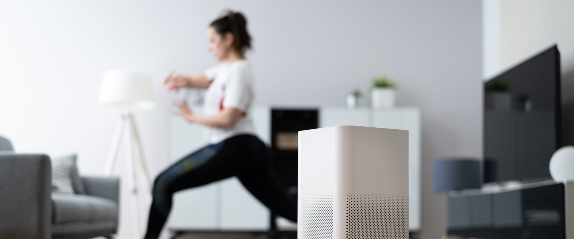How Long Should You Leave an Ionizer On? A Comprehensive Guide to Maximize Benefits