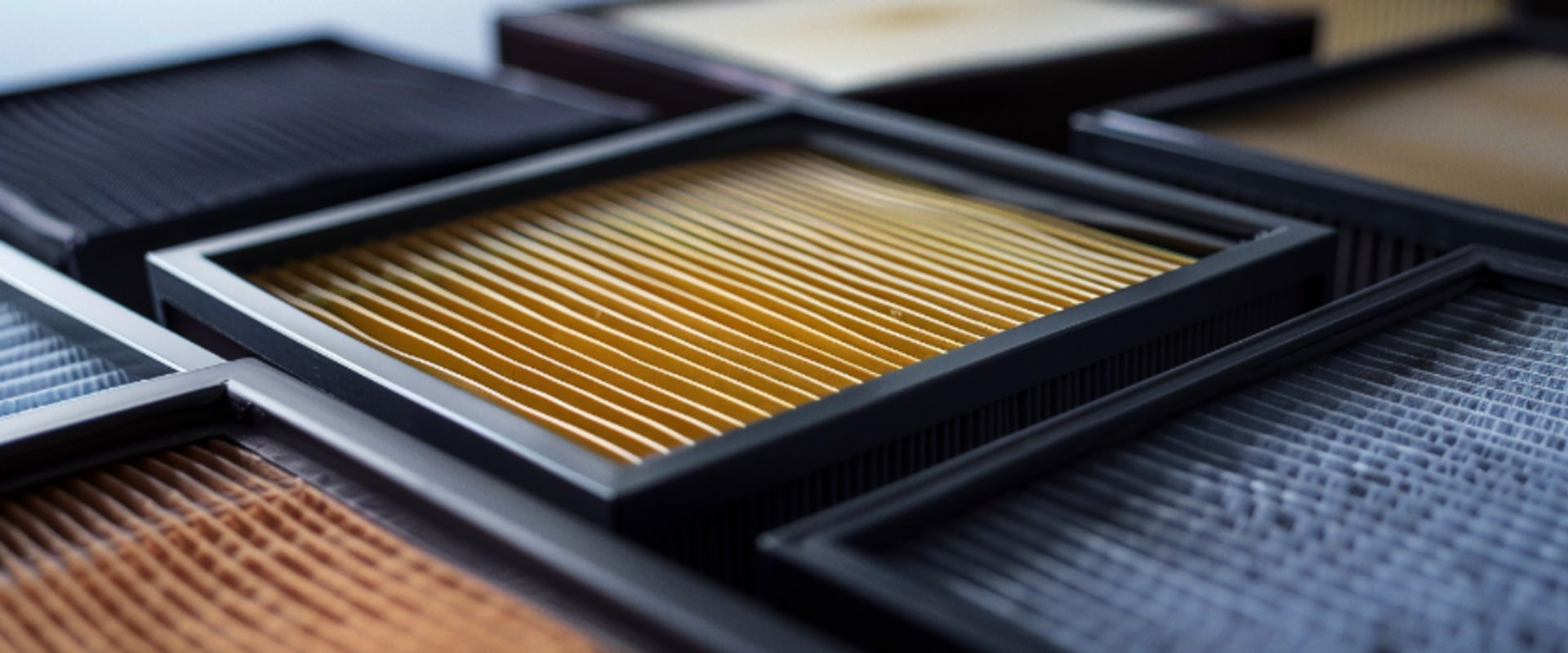 Top Methods For Maintaining Your 20x24x1 Furnace AC Filters Efficiency