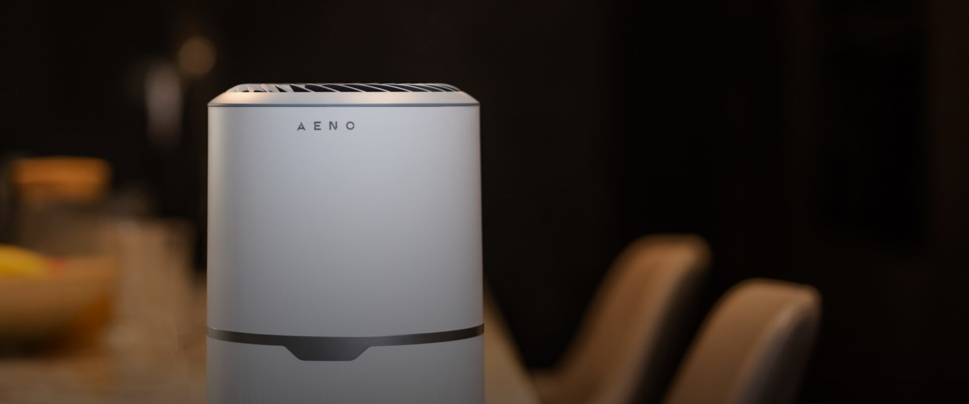 Are Air Ionizers Good for Your Health? - A Comprehensive Guide