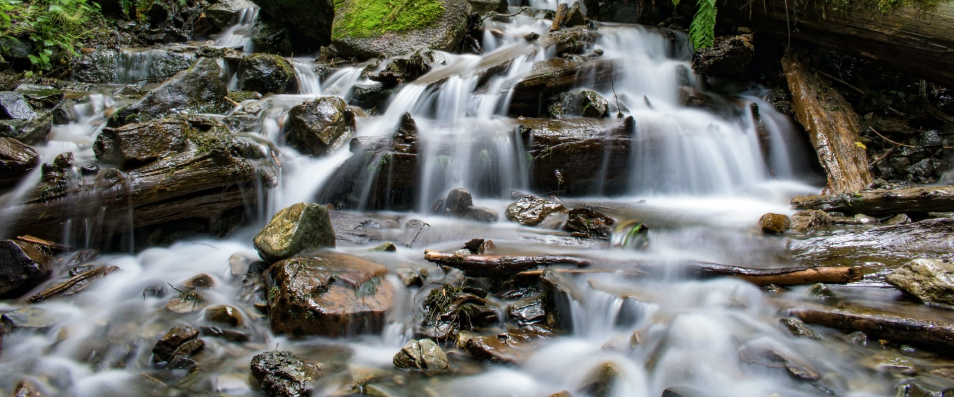 The Long-Term Health Risks of Ionized Air