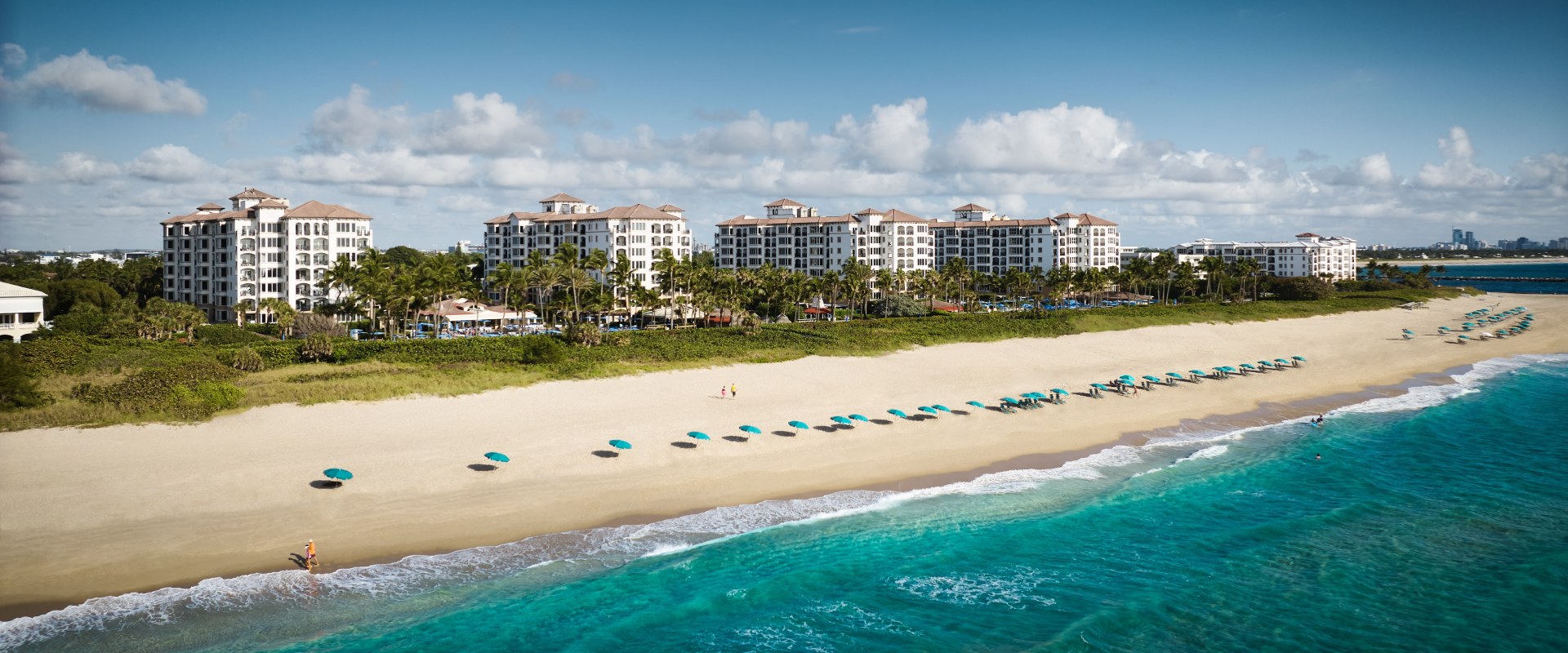 Air Purifying Ionizers for West Palm Beach, FL: Types, Installation, and Benefits