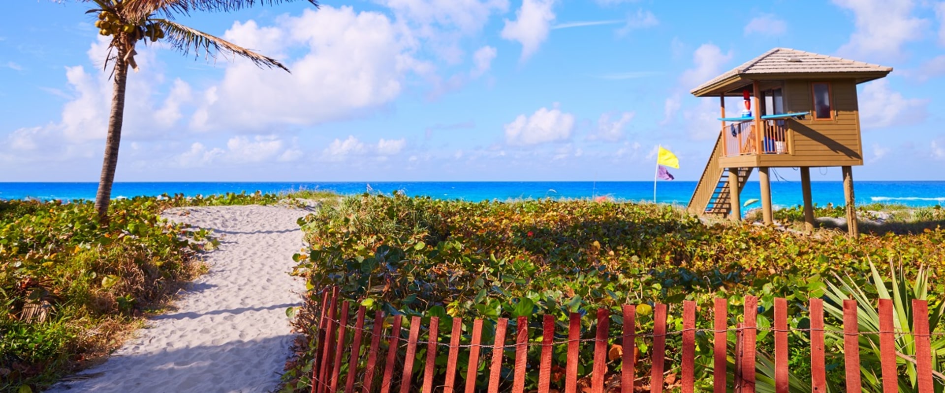Can I Install an Air Ionizer Outdoors in West Palm Beach, FL?