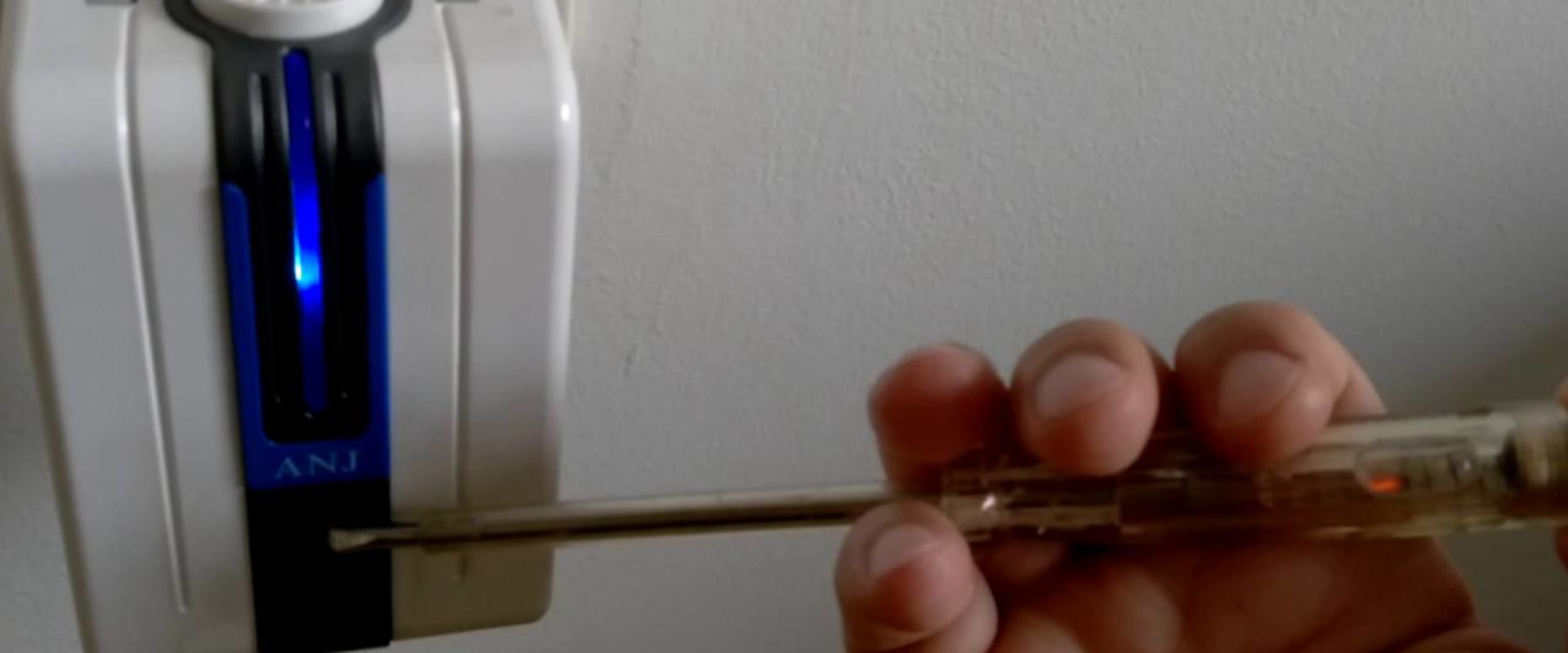 Is Your Ionizer Working? Here's How to Tell