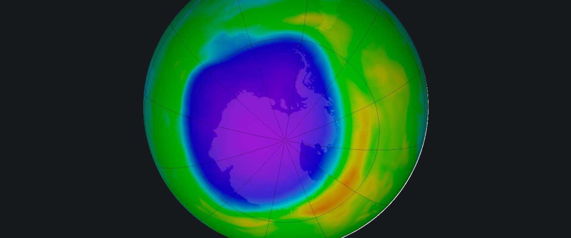 The Dangerous Effects of Ozone Inhalation