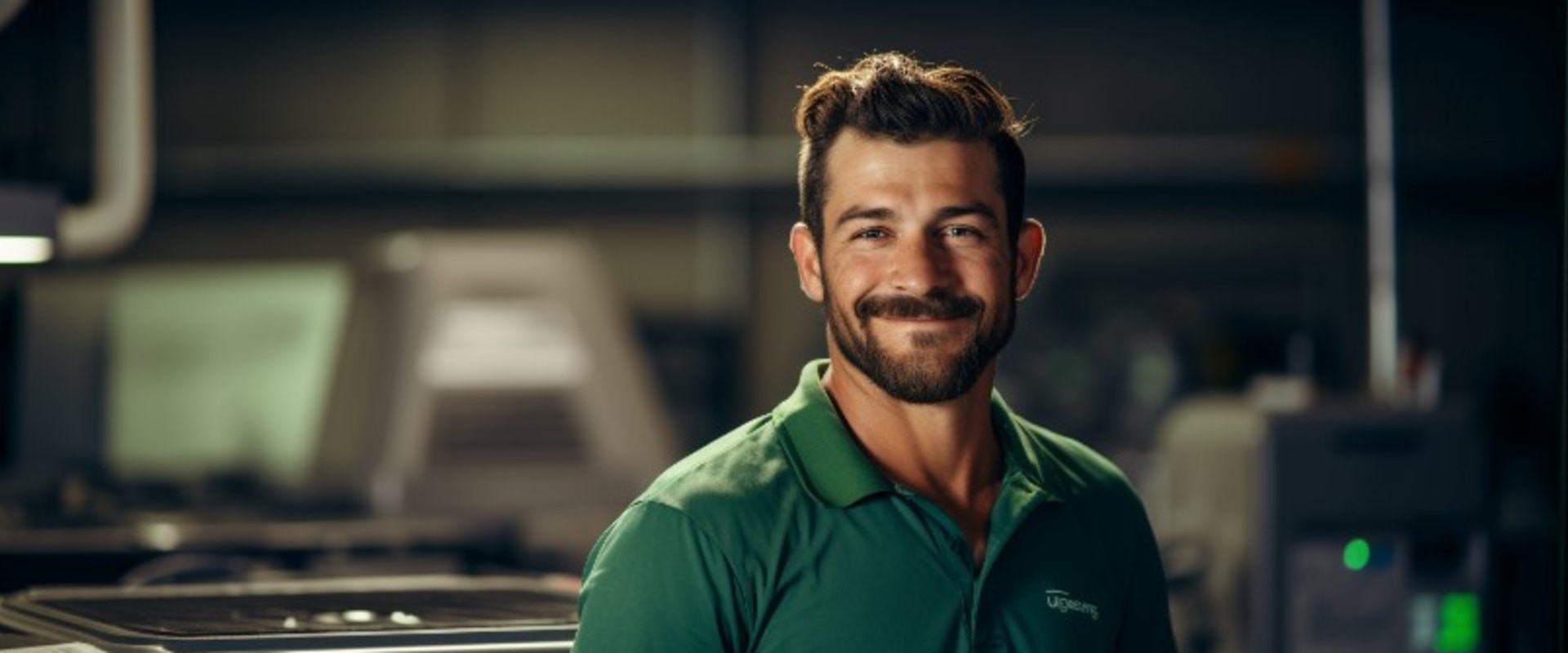 Best Professional HVAC Replacement Service in Coral Gables FL