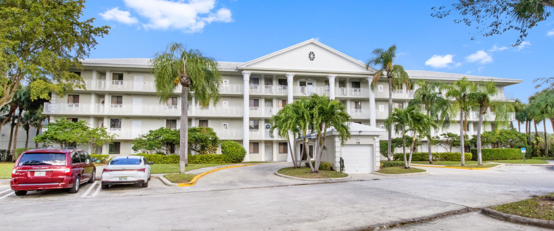 Safety Precautions for Installing an Air Ionizer in West Palm Beach, FL