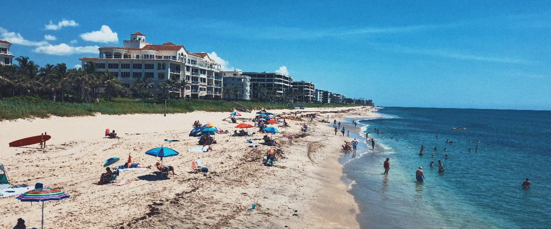 Installing an Air Ionizer in West Palm Beach, FL: Regulations and Requirements