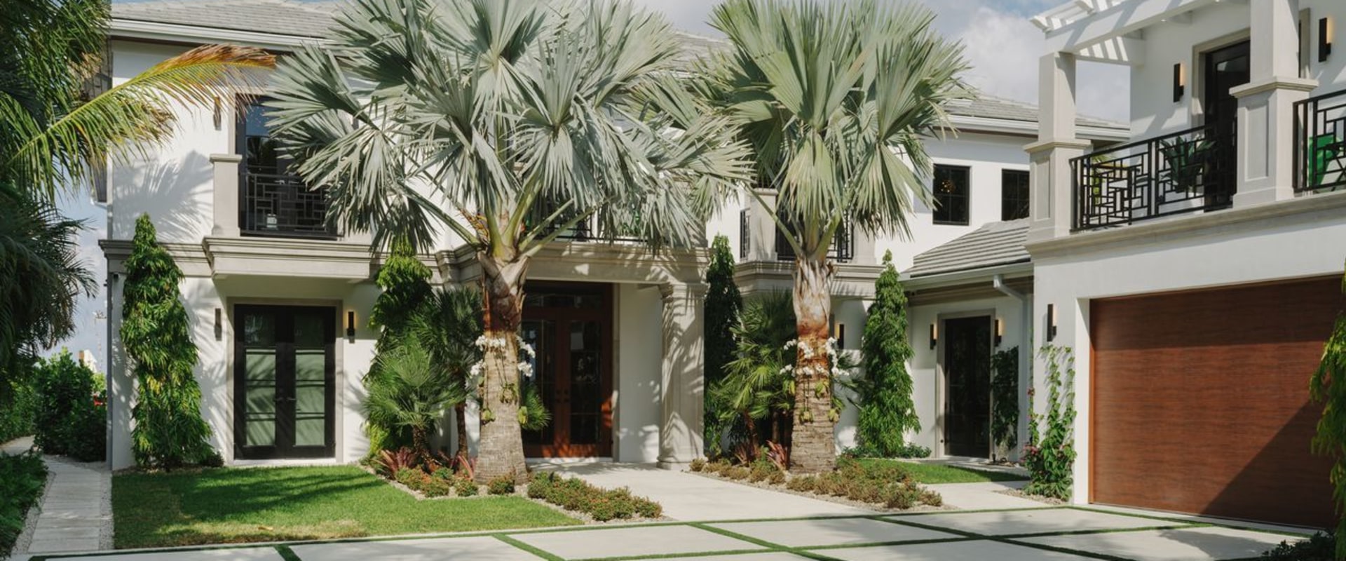 How Much Does it Cost to Install an Air Ionizer in West Palm Beach, FL?