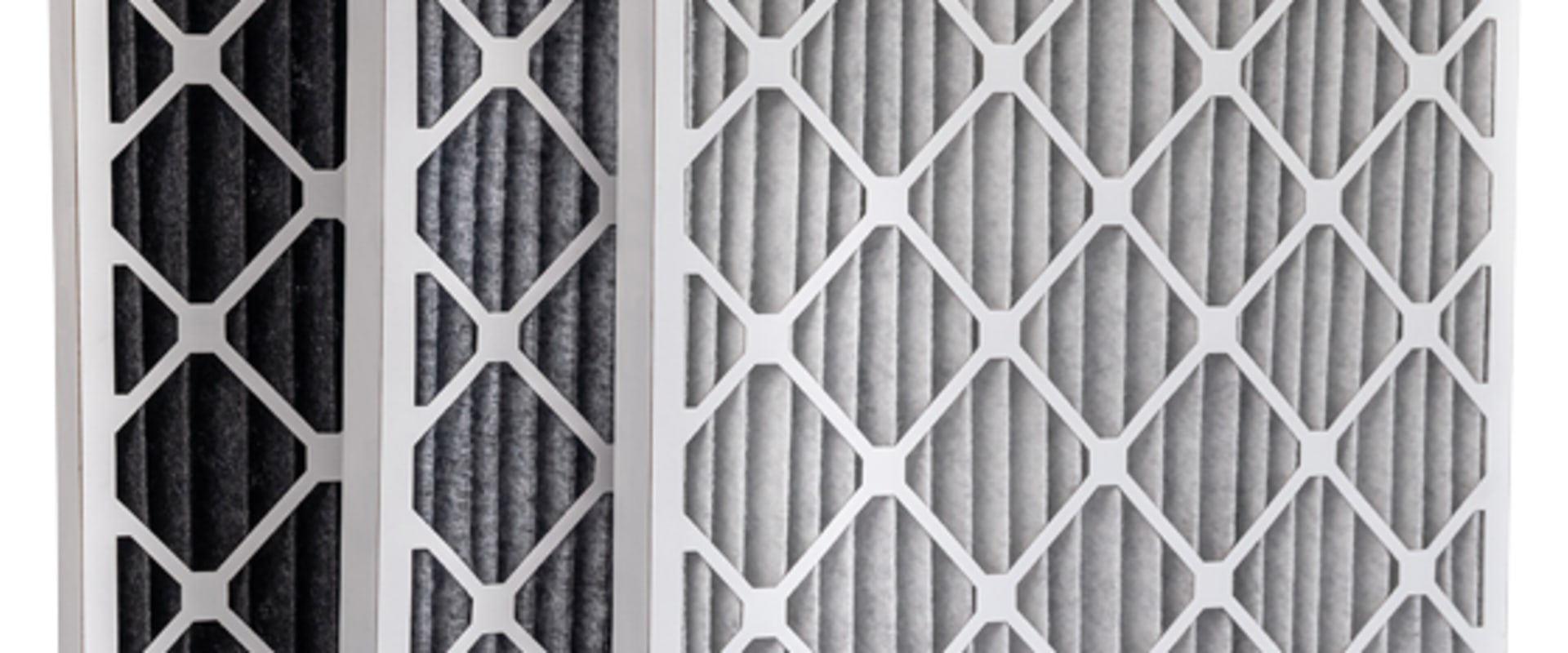 Best 14x27x1 Filter for Wildfire Smoke Season