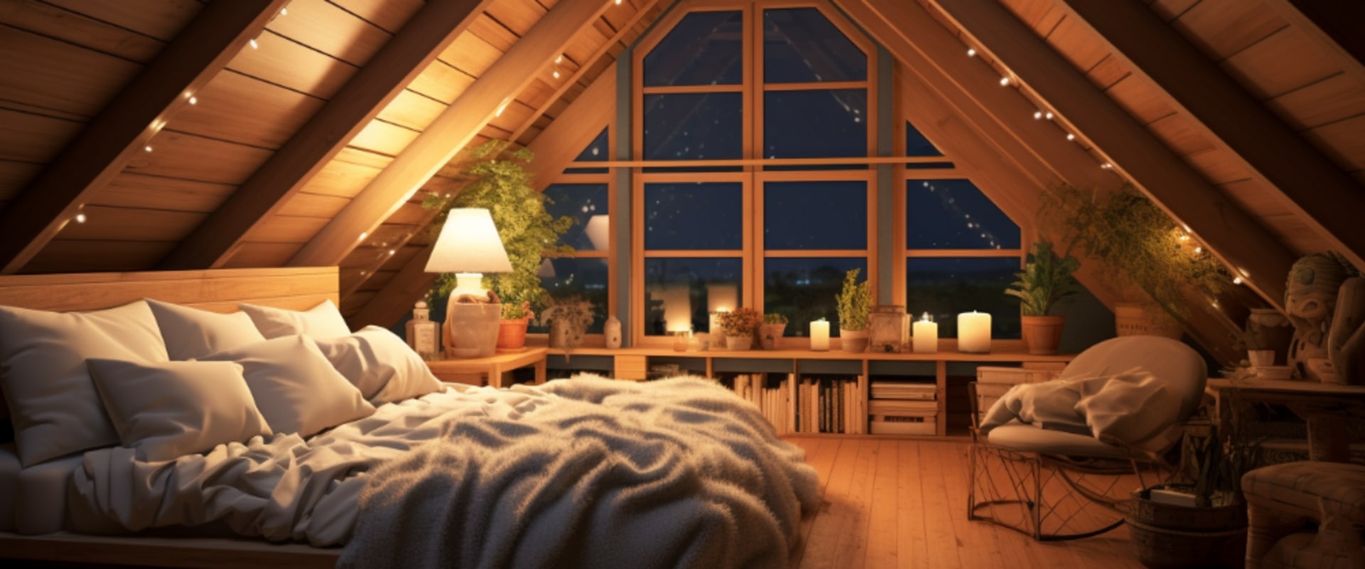 The Ultimate Guide to Finding Efficient Attic Insulation Installation Contractors in West Palm Beach FL