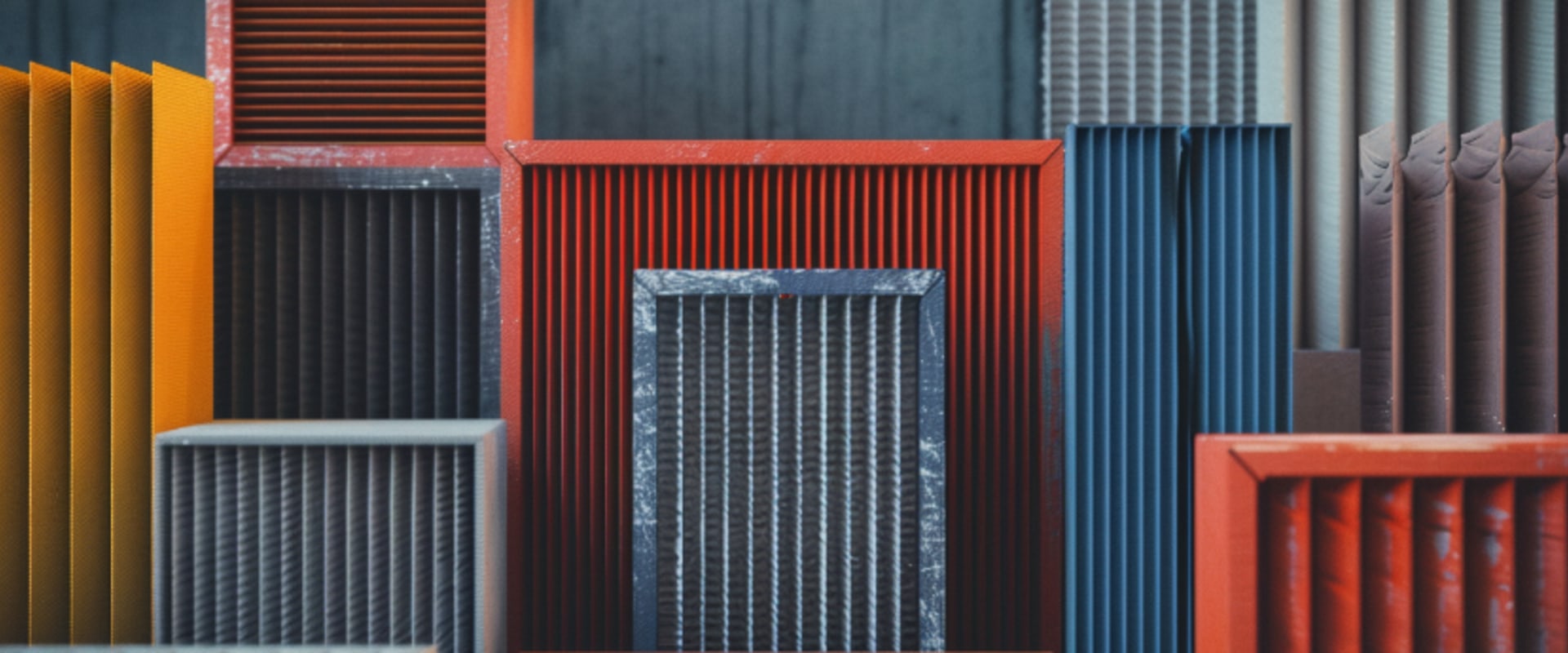 The Importance Of Clean 20x24x1 Furnace AC Filters For Indoor Air Quality