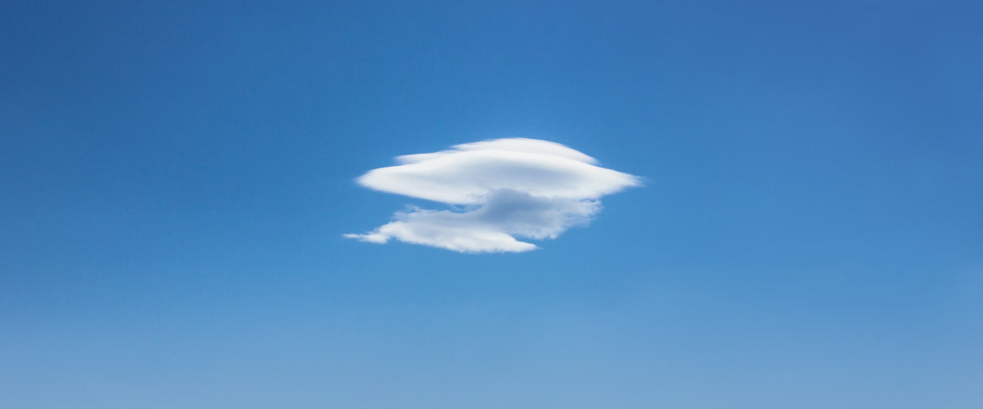 Is Ozone Smell Dangerous to Health?