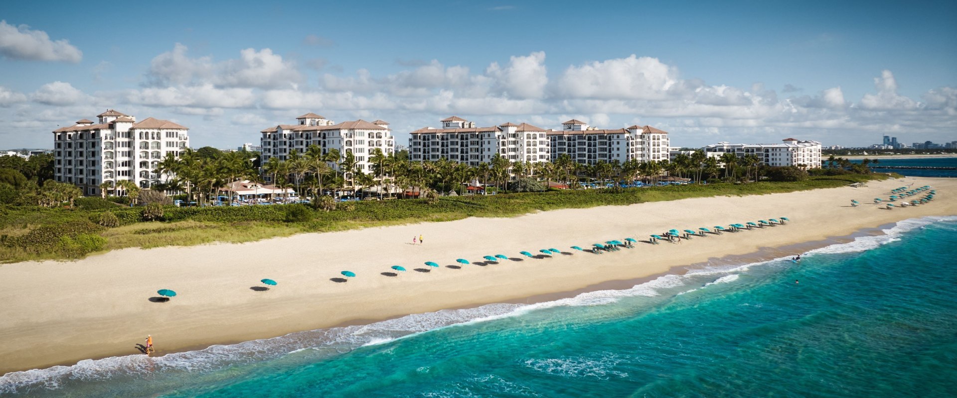 Installing an Air Ionizer in West Palm Beach, FL: What You Need to Know