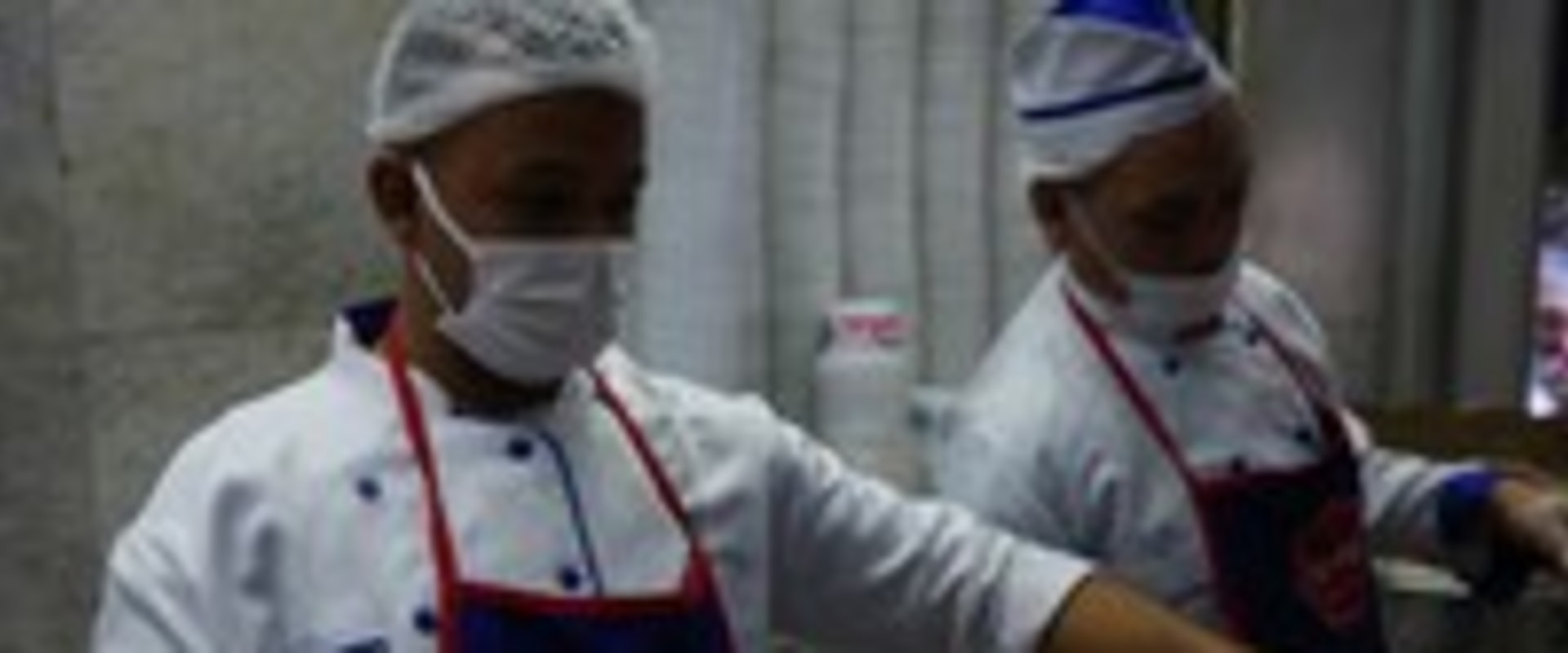 The Benefits and Risks of Air Ionizers and UV Disinfectants