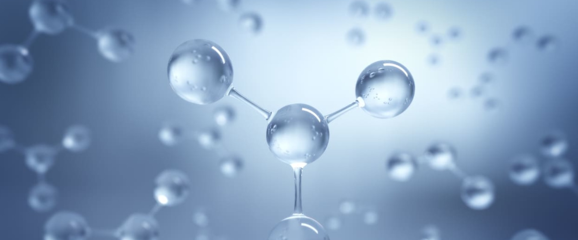 Are Ozone Deodorizers Safe? A Comprehensive Guide to Improve Indoor Air Quality