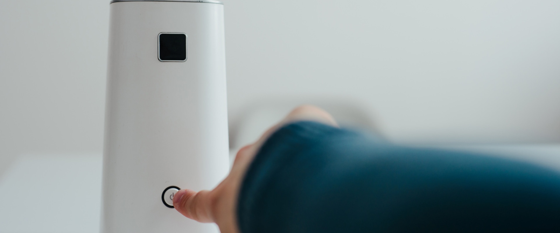 The Pros and Cons of Air Ionizers: What You Need to Know