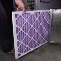 Upgrade Your Indoor Air Quality with 20x20x6 Coleman HVAC Furnace Replacement Air Filters and Expert Air Ionizer Installation in West Palm Beach, FL.
