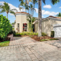 The Benefits of Installing an Air Ionizer in West Palm Beach, FL