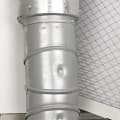Air Ionization Enhanced and the Nordyne HVAC Furnace Air Filters Advantage