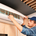 Air Purification Solutions for West Palm Beach, FL: The Best Options
