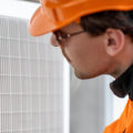 Do You Need a Professional Installer to Install an Air Ionizer in West Palm Beach, FL?