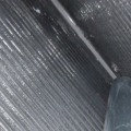 5 Strategies Used By an HVAC UV Light Installation Service Company Near Homestead FL That Also Helps Units With Ionizers