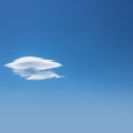 Is Ozone Smell Dangerous to Health?