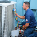Top-Quality HVAC Repair Services in Palm Beach Gardens FL