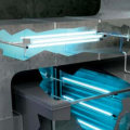 How HVAC UV Light Installation Contractors Near Kendall, FL Improve Air Ionizers