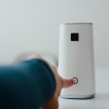 The Pros and Cons of Air Ionizers: What You Need to Know