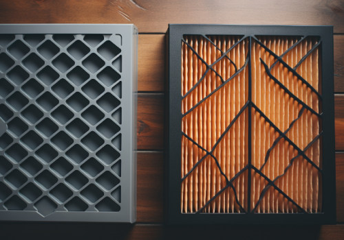 Discover How Often to Change Your Home's AC Air Filter