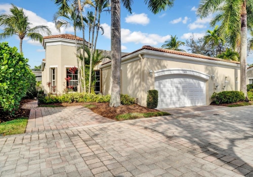 The Benefits of Installing an Air Ionizer in West Palm Beach, FL