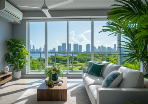 Top Custom Home Furnace AC Filters for Allergen Reduction