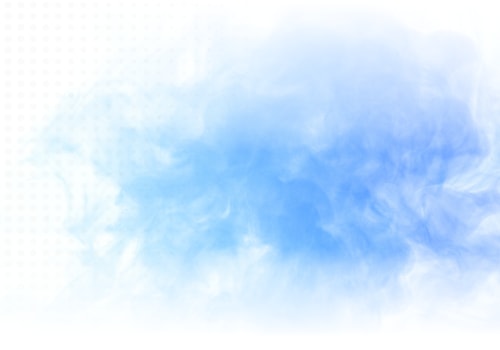 Installing an Air Purifying Ionizer in West Palm Beach, FL: What You Need to Know