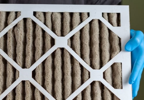 Transform Your HVAC System with Lennox Air Filters 20x20x5 and Expert Air Ionizer Installation for Cleaner, Safer, and More Efficient Home Airflow