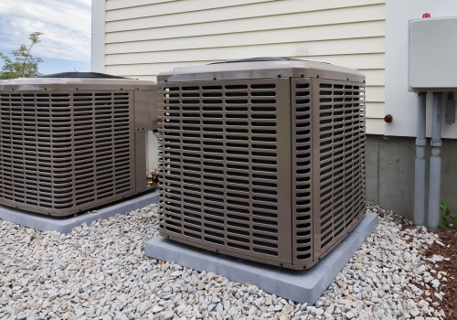 Ensuring Optimal Performance of Your Air Ionizer in West Palm Beach, FL
