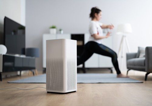 How Long Should You Leave an Ionizer On? A Comprehensive Guide to Maximize Benefits