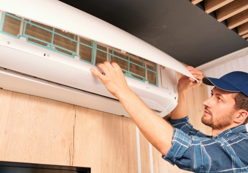 Air Purification Solutions for West Palm Beach, FL: The Best Options