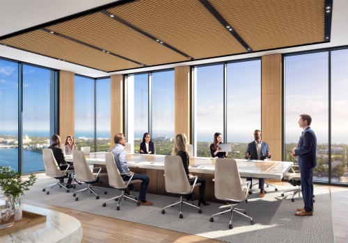 Air Purifying Ionizers: The Best Choice for West Palm Beach, FL
