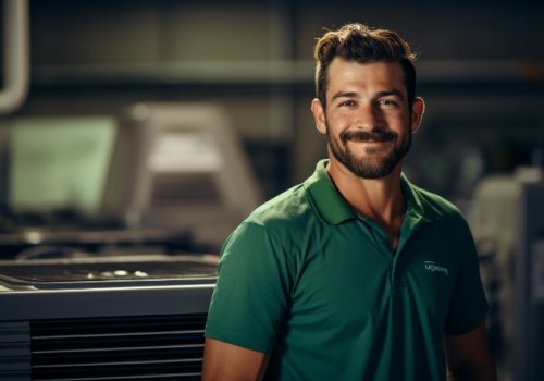 Best Professional HVAC Replacement Service in Coral Gables FL
