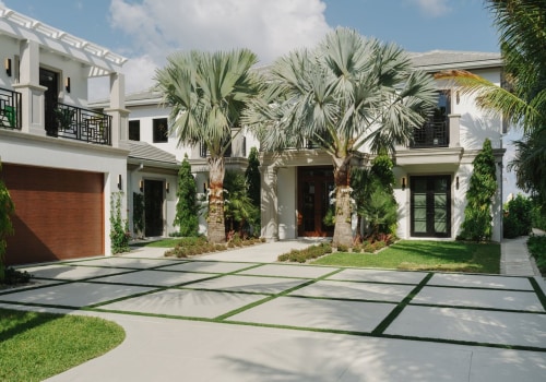 How Much Does it Cost to Install an Air Ionizer in West Palm Beach, FL?