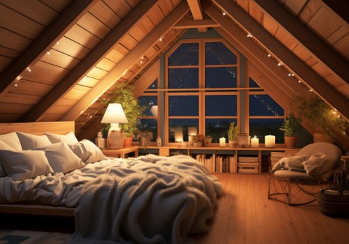 The Ultimate Guide to Finding Efficient Attic Insulation Installation Contractors in West Palm Beach FL