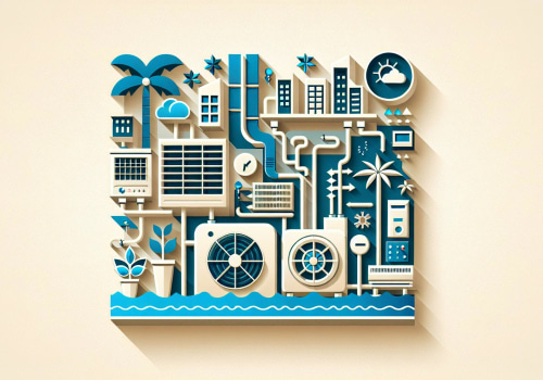 Are Expensive Air Filters a Better Choice Than Air Ionizers for Homes in West Palm Beach, FL?
