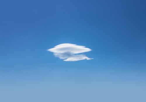 Is Ozone Smell Dangerous to Health?