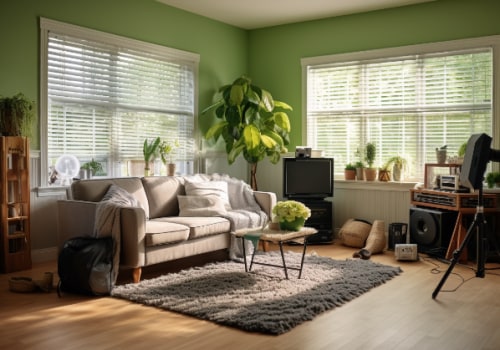Upgrade Your HVAC With AC Replacement Services in Weston FL